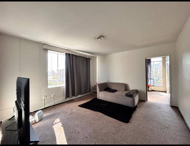 1 BEDROOM APARTMENT FOR SALE IN ARCADIA